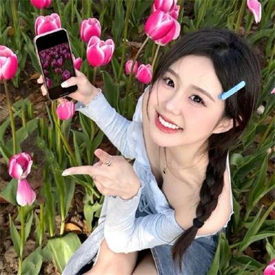 吃鸟瘾
