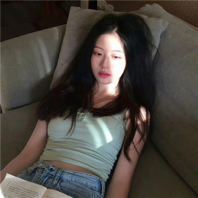 广东十虎苏灿之潜龙出世