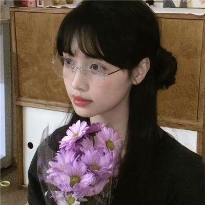 人生之路