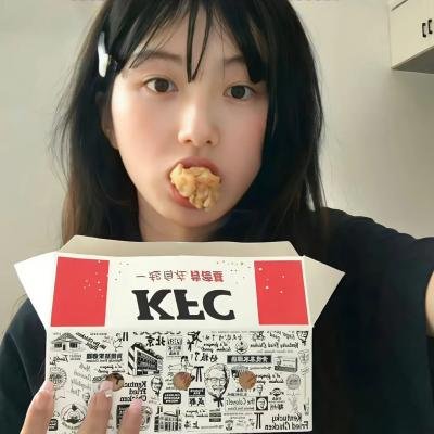 春闺三凤