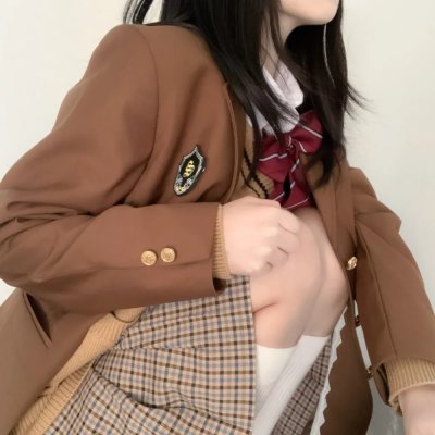 我为刀宗