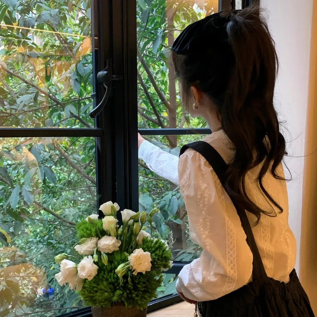 苏比拉