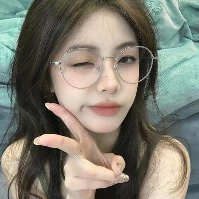 无效证据