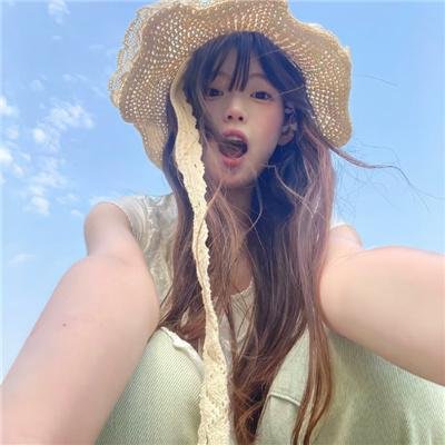 黑暗天使