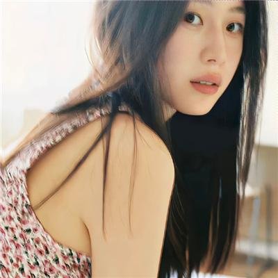 疯爱管家