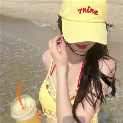 乡村重生记