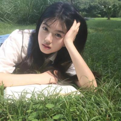 口碑佳片