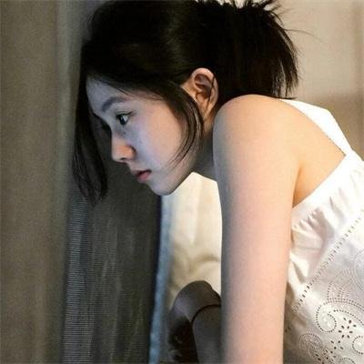 火星情报局第二季