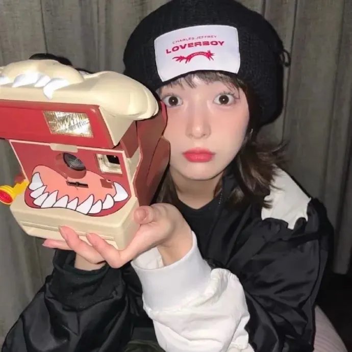 一起跑酷