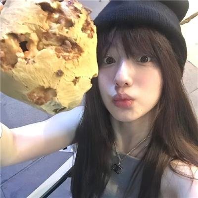 里基·莱普与夜鹰