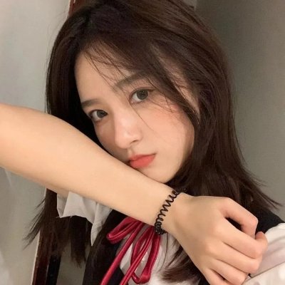 黑社会风云