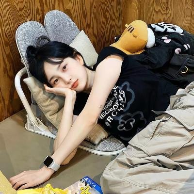 最后一次机会