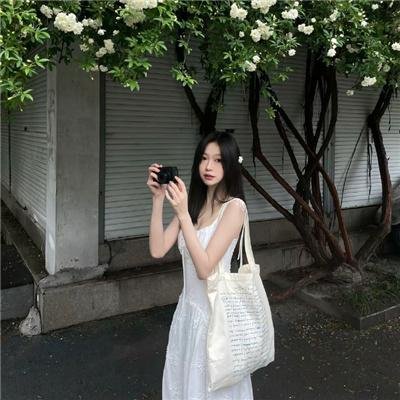 爱情私教