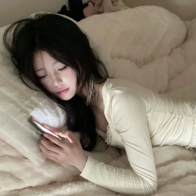 边缘日记
