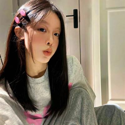 女经