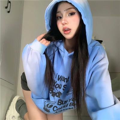 坏男孩的街
