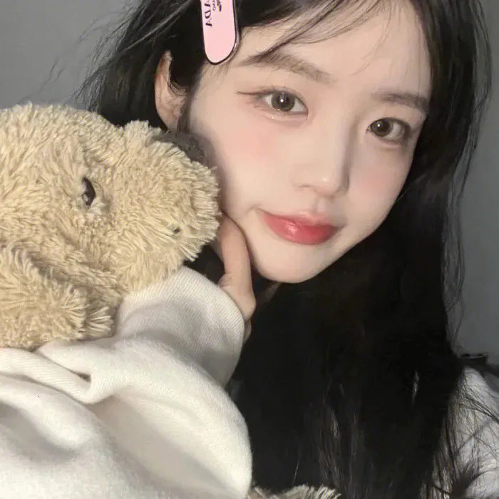 王子的炼狱