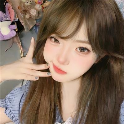 无主之屋