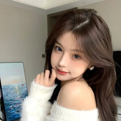 说正经的,宝贝