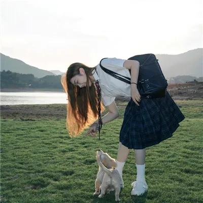 山中传奇