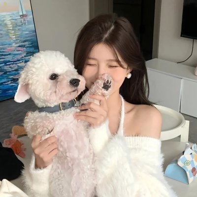 妈咪宝贝