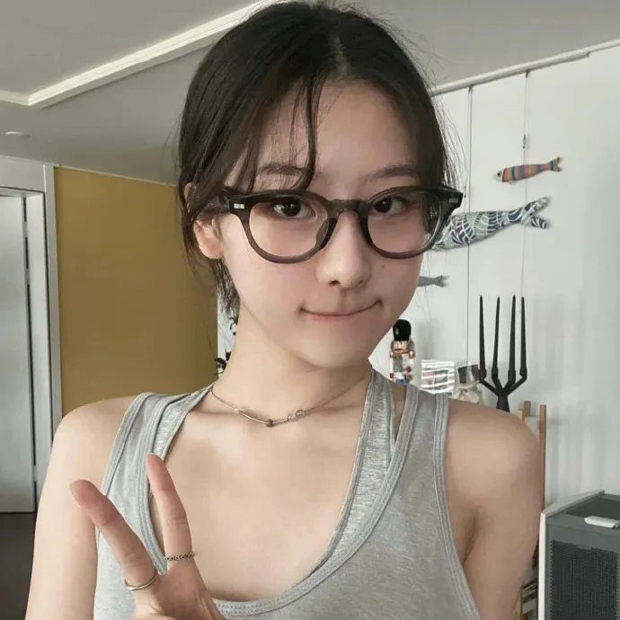 眼线