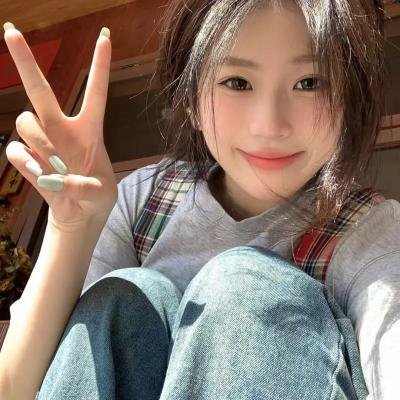 钢木兰