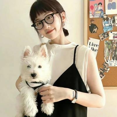 红杏春风嫁有期