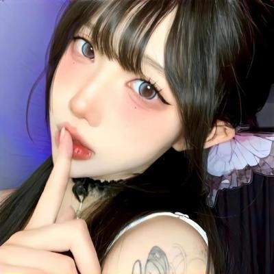 提心吊胆