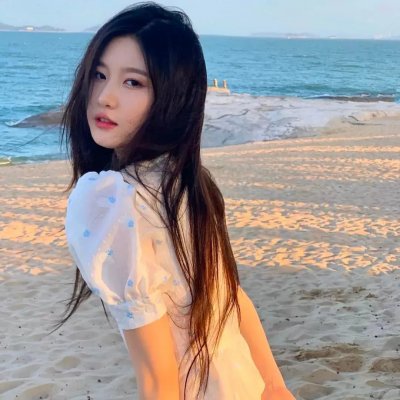 红皇后