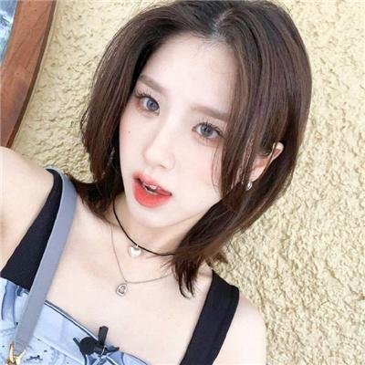 残酷的梦