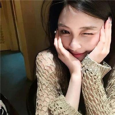 联邦调查局第二季